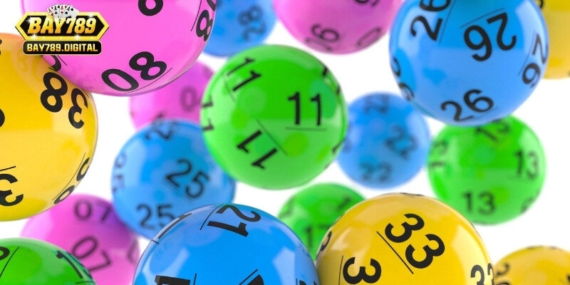 Những quy tắc cơ bản giúp việc nuôi lô thành công hơn