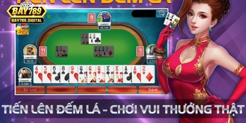 Ý nghĩa của các bộ bài đặc biệt trong game