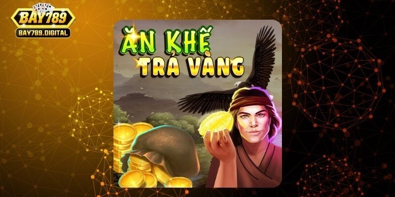 Ăn khế trả vàng với tiền thưởng nổ hũ cực khủng lên đến hàng tỷ đồng