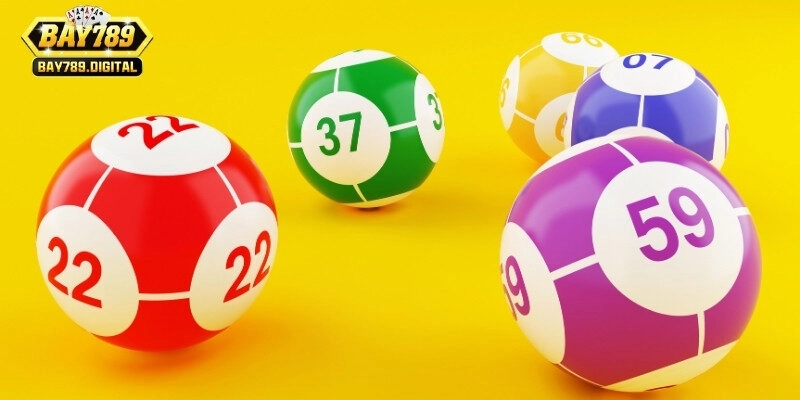 Hướng dẫn chơi lô đề 1 ăn 900 nhanh thắng nhất tại Bay789