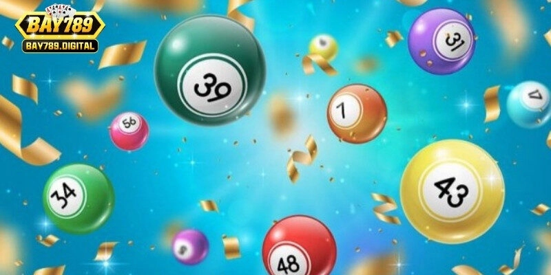 Nuôi lô đề siêu đơn giản chỉ với 3 bước 