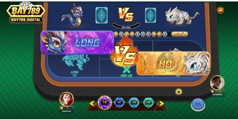 Điểm danh quy tắc chơi cơ bản trong các cửa cược