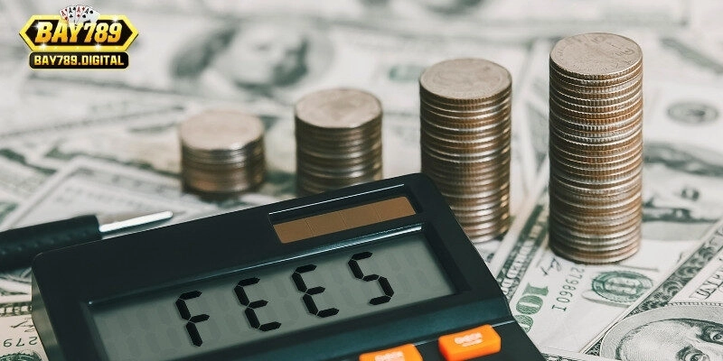 Cổng game hỗ trợ 2 kênh thanh toán rút tiền vừa an toàn vừa tốc độ