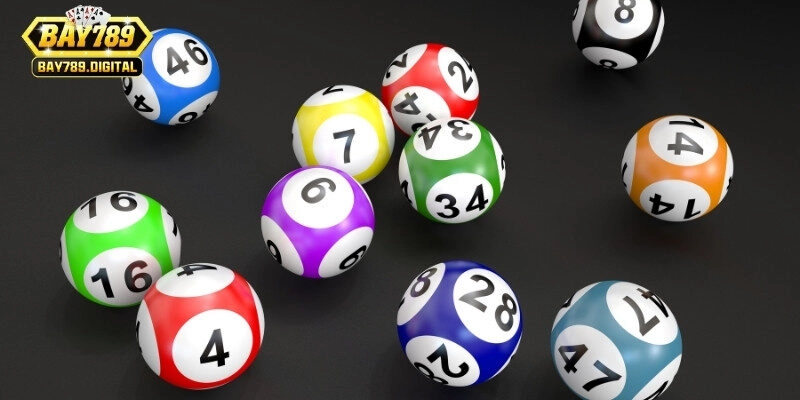 5 bước đặt cược lô đề trúng lớn