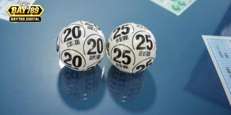 Hình thức chơi lô đề với tỷ lệ trả thưởng cực cao