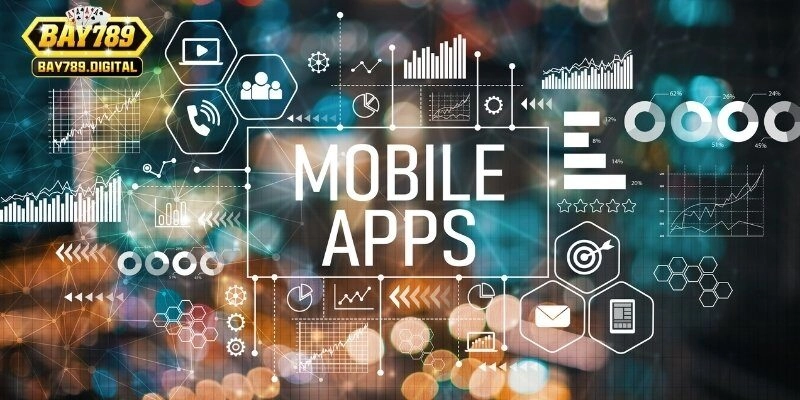 Các lỗi thường gặp và phương án khắc phục hiệu quả khi tải app