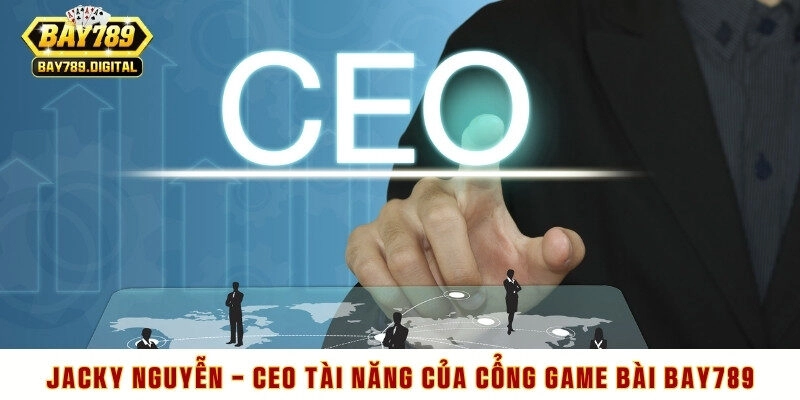 Kế hoạch định hướng phát triển cổng game lâu dài và bền vững