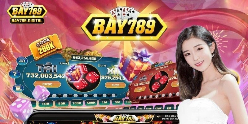 Tham gia nạp tiền nhận các ưu đãi hoàn trả bất ngờ