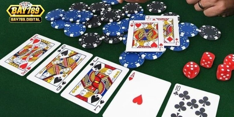 Mẹo làm chủ mỗi ván đấu siêu nhanh chóng