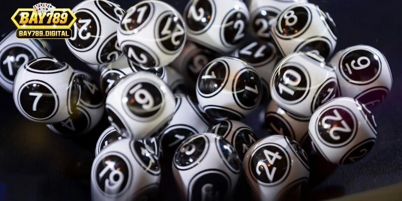 Lô xiên song thủ Bay789 & Cách chia tiền cược nuôi khung