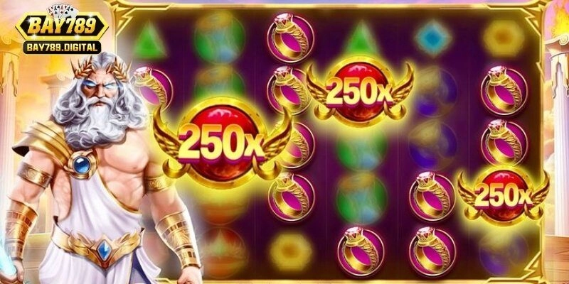 Quy tắc chơi slot nổ hũ đầy đủ cho newbie
