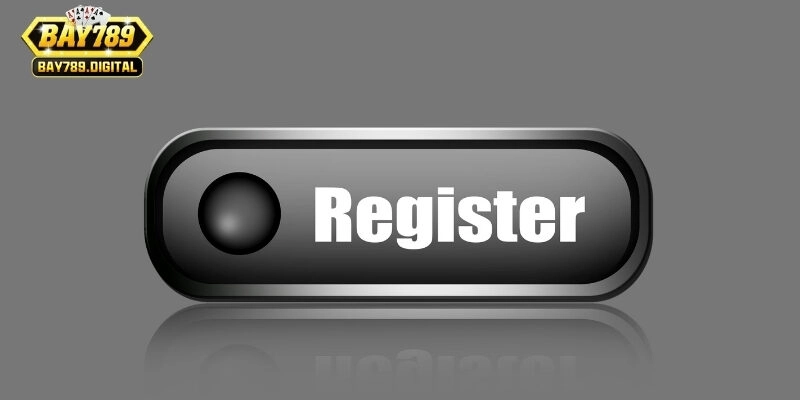 Nắm vững các lưu ý quan trọng sẽ giúp bạn đăng ký chơi game bài dễ dàng