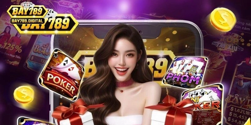 Chú ý một số điểm để thu thập đúng code ưu đãi và sử dụng an toàn