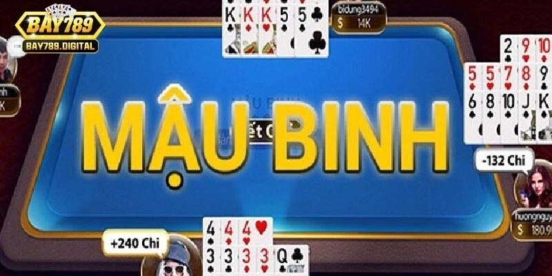 Kinh nghiệm luôn về nhất mọi ván bài 