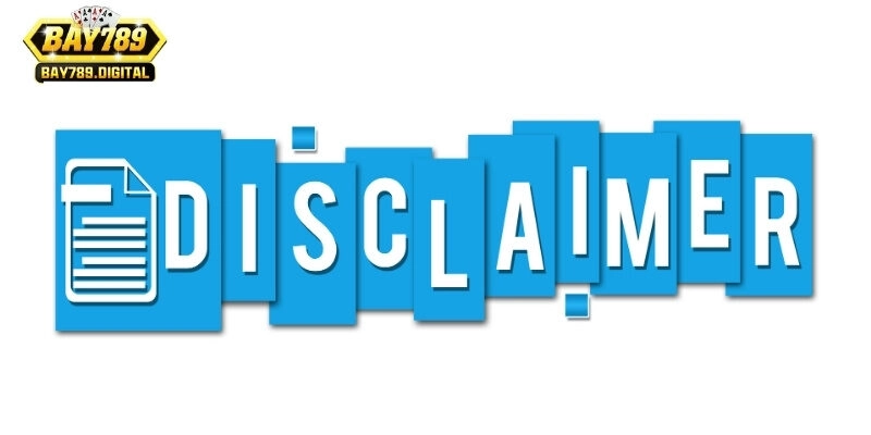 Trách nhiệm của cổng game và quyền lợi người chơi trong chính sách miễn trừ