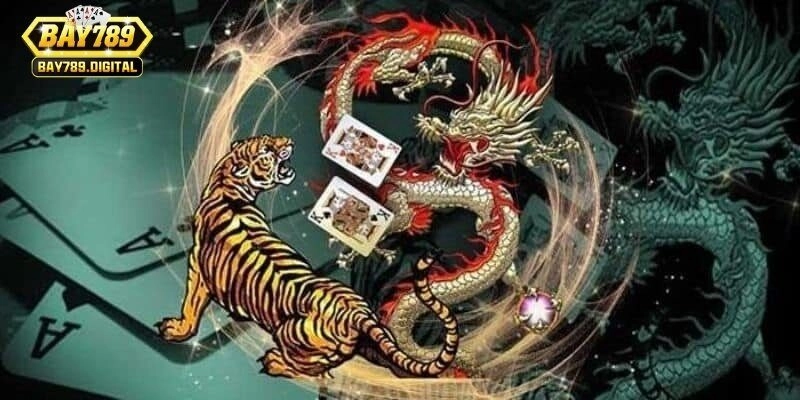 Kinh nghiệm thắng tiền tỷ từ các cao thủ lâu năm