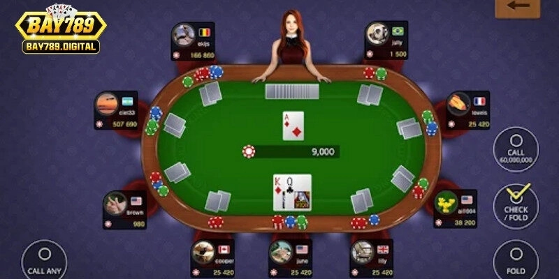 Bỏ túi cách khắc phục và nhận diện sai lầm