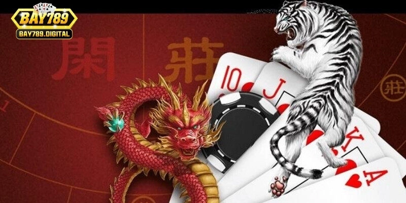 Hướng dẫn người mới cách đặt cược, tính điểm từ A-Z 