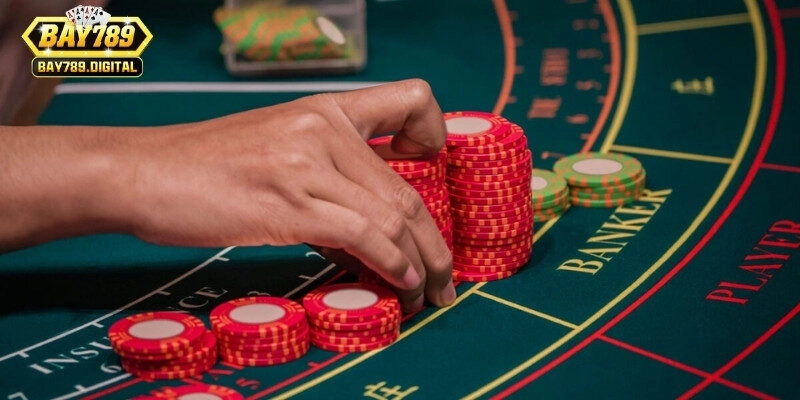 Nhận diện các thuật ngữ thường xuất hiện trong game