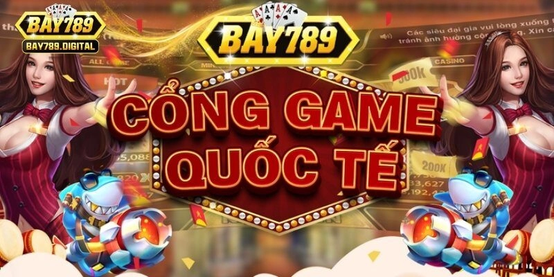 Tuân thủ các điều kiện điều khoản để nhận khuyến mãi từ cổng game an toàn