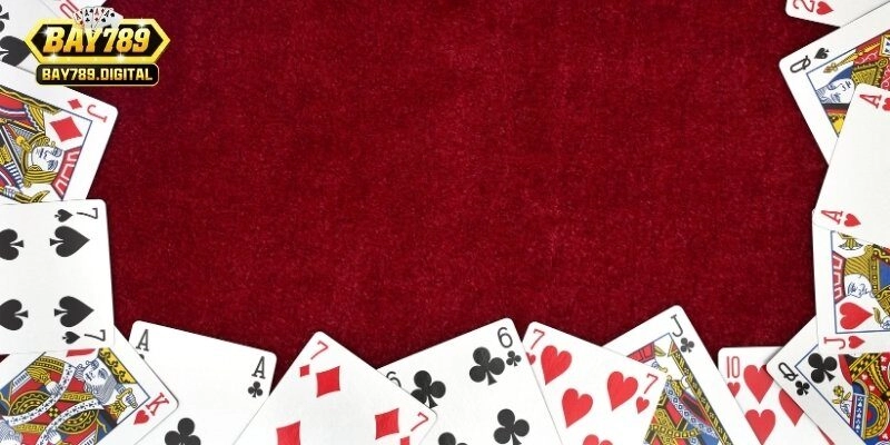 Ưu điểm vượt trội giúp chuyên mục game bài thu hút đông đảo người chơi